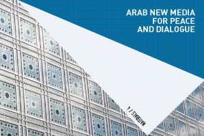arabnewmedia